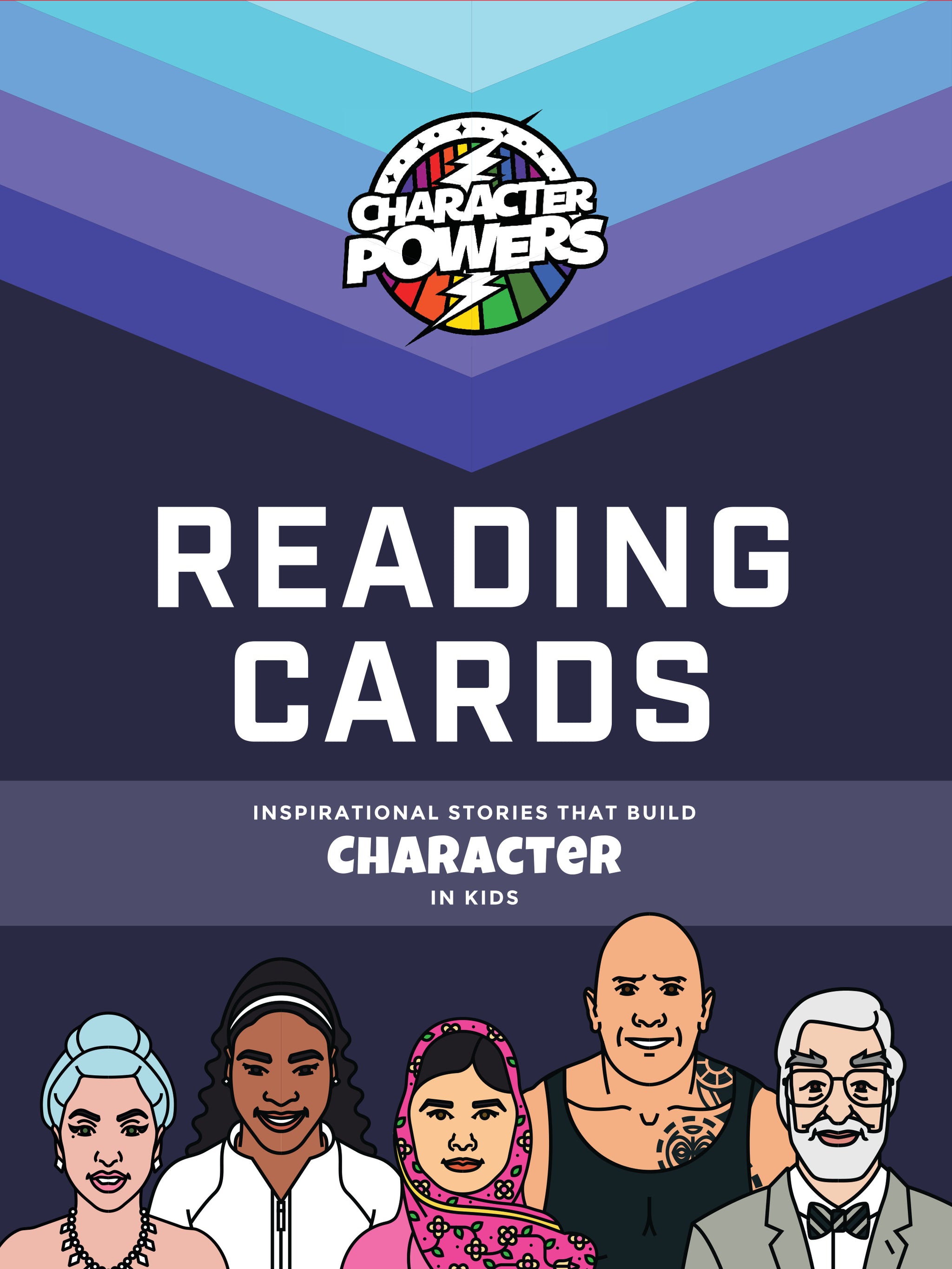 The Original (2019) – Digital Download